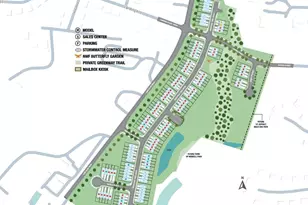 326 Sweetbay Tree Dr, Wendell, NC 27591 - Photo 29