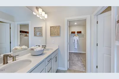 326 Sweetbay Tree Drive, Wendell, NC 27591 - Photo 21