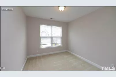 326 Acorn Hollow Place, Durham, NC 27703 - Photo 7