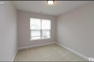 326 Acorn Hollow Pl, Durham, NC 27703 - Photo 7