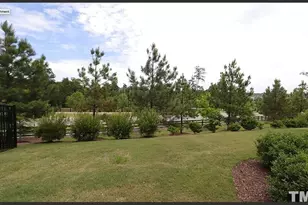 326 Acorn Hollow Pl, Durham, NC 27703 - Photo 11