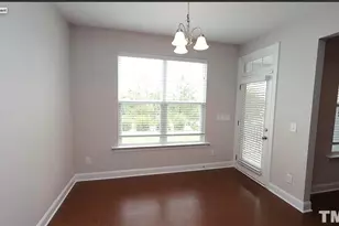 326 Acorn Hollow Pl, Durham, NC 27703 - Photo 3