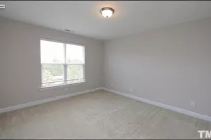 326 Acorn Hollow Pl, Durham, NC 27703 - Photo 5