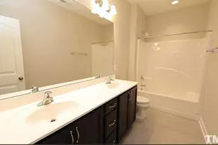 326 Acorn Hollow Pl, Durham, NC 27703 - Photo 9