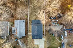 2810 Beechwood Dr, Durham, NC 27707 - Photo 43