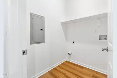 2810 Beechwood Drive, Durham, NC 27707 - Photo 37