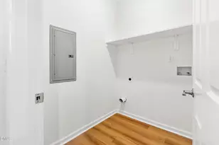 2810 Beechwood Dr, Durham, NC 27707 - Photo 37