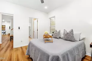 2810 Beechwood Dr, Durham, NC 27707 - Photo 23