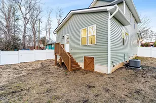 2810 Beechwood Dr, Durham, NC 27707 - Photo 41