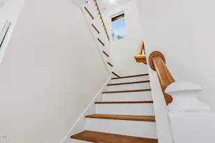 2810 Beechwood Dr, Durham, NC 27707 - Photo 27