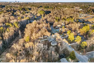 2810 Beechwood Drive, Durham, NC 27707 - Photo 49