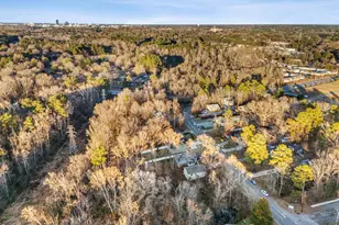 2810 Beechwood Dr, Durham, NC 27707 - Photo 49