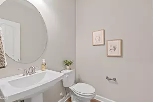 74 Cardovia Wy, Wendell, NC 27591 - Photo 27