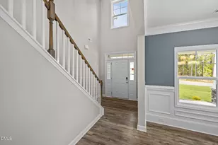 74 Cardovia Wy, Wendell, NC 27591 - Photo 5