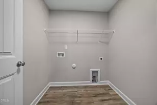 74 Cardovia Wy, Wendell, NC 27591 - Photo 19