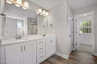 74 Cardovia Wy, Wendell, NC 27591 - Photo 25