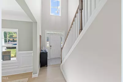74 Cardovia Way, Wendell, NC 27591 - Photo 5