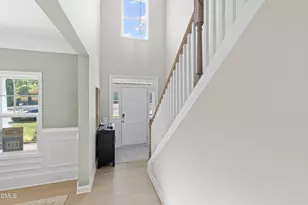 74 Cardovia Wy, Wendell, NC 27591 - Photo 5