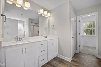 74 Cardovia Way, Wendell, NC 27591 - Photo 25