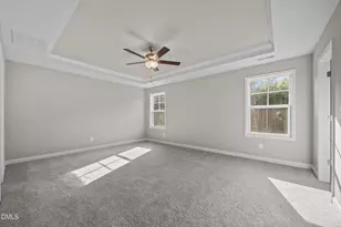 74 Cardovia Wy, Wendell, NC 27591 - Photo 23