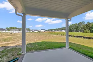 74 Cardovia Wy, Wendell, NC 27591 - Photo 43