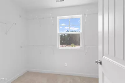 74 Cardovia Way, Wendell, NC 27591 - Photo 33