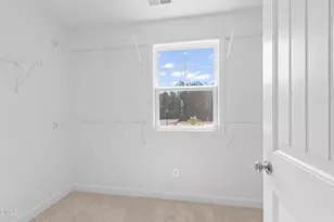 74 Cardovia Wy, Wendell, NC 27591 - Photo 33