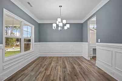 74 Cardovia Way, Wendell, NC 27591 - Photo 3