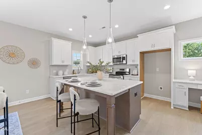 74 Cardovia Way, Wendell, NC 27591 - Photo 17