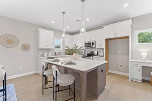 74 Cardovia Wy, Wendell, NC 27591 - Photo 17
