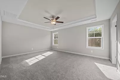 74 Cardovia Way, Wendell, NC 27591 - Photo 23
