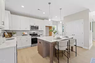 74 Cardovia Wy, Wendell, NC 27591 - Photo 19