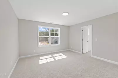 74 Cardovia Way, Wendell, NC 27591 - Photo 35