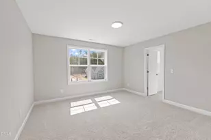 74 Cardovia Wy, Wendell, NC 27591 - Photo 35