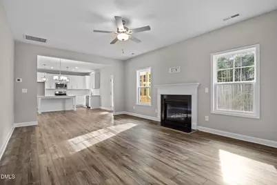 74 Cardovia Way, Wendell, NC 27591 - Photo 13
