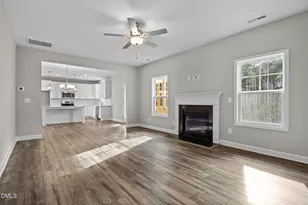 74 Cardovia Wy, Wendell, NC 27591 - Photo 13