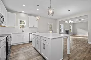 74 Cardovia Wy, Wendell, NC 27591 - Photo 7