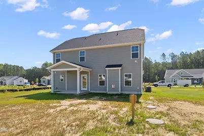 74 Cardovia Way, Wendell, NC 27591 - Photo 45