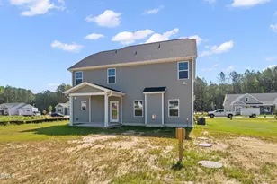 74 Cardovia Wy, Wendell, NC 27591 - Photo 45