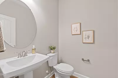 74 Cardovia Way, Wendell, NC 27591 - Photo 27