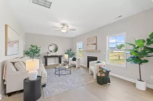 74 Cardovia Wy, Wendell, NC 27591 - Photo 11
