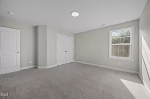 74 Cardovia Wy, Wendell, NC 27591 - Photo 17