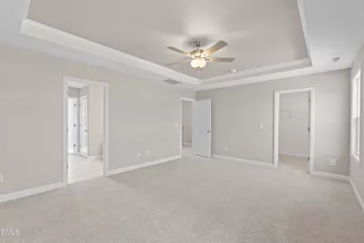 74 Cardovia Way, Wendell, NC 27591 - Photo 29