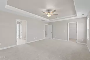 74 Cardovia Wy, Wendell, NC 27591 - Photo 29