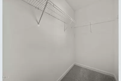 74 Cardovia Way, Wendell, NC 27591 - Photo 21