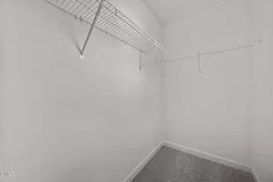 74 Cardovia Wy, Wendell, NC 27591 - Photo 21