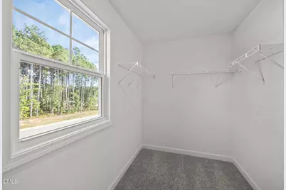 74 Cardovia Way, Wendell, NC 27591 - Photo 27