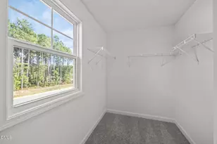 74 Cardovia Wy, Wendell, NC 27591 - Photo 27