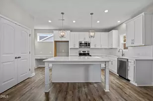 74 Cardovia Wy, Wendell, NC 27591 - Photo 11