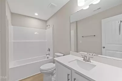 74 Cardovia Way, Wendell, NC 27591 - Photo 37